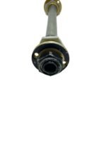 Eixo balança GSXR 1000 SRAD 2004 - 2005 - Imagem 5
