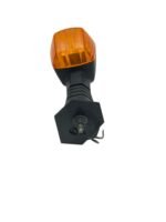 Pisca dianteiro esquerdo GSXR 1000 SRAD 2004 - 2005 - Imagem 4