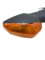 Pisca dianteiro esquerdo GSXR 1000 SRAD 2004 - 2005 - Imagem 2