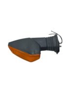Pisca dianteiro esquerdo GSXR 1000 SRAD 2004 - 2005