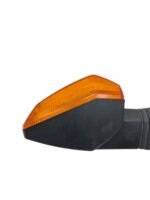 Pisca dianteiro esquerdo GSXR 1000 SRAD 2004 - 2005 - Imagem 3