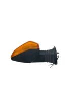 Pisca dianteiro esquerdo GSXR 1000 SRAD 2004 - 2005 - Imagem 7