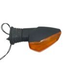Pisca traseiro esquerdo GSXR 1000 SRAD 2004 - 2005