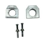 Esticador corrente GSXR 1000 SRAD 2004  - 2005