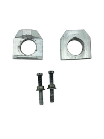 Esticador corrente GSXR 1000 SRAD 2004 - 2005