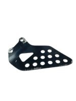 Acabamento pedaleira diant direita GSXR 1000 SRAD 2004  2005