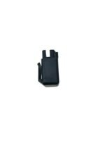 Rele GSXR 1000 SRAD 2004 - 2005 - Imagem 3