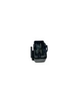Rele GSXR 1000 SRAD 2004 - 2005 - Imagem 4