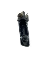 Par pedaleira dianteira GSXR 1000 SRAD 2004 - 2007 - Imagem 5