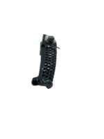 Par pedaleira dianteira GSXR 1000 SRAD 2004 - 2007 - Imagem 4