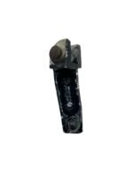 Par pedaleira dianteira GSXR 1000 SRAD 2004 - 2007 - Imagem 8
