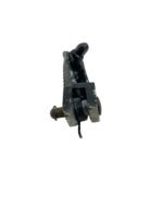 Par pedaleira dianteira GSXR 1000 SRAD 2004 - 2007 - Imagem 6