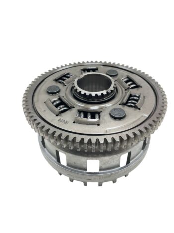 Campana embreagem GSXR 1000 SRAD 2004 - 2005