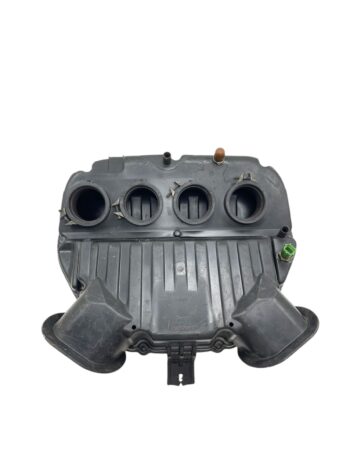 Caixa ar GSXR 1000 SRAD 2004 - 2005 (C/ detalhe)