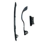 Guia / Tensor GSXR 1000 SRAD 2004 - 2005