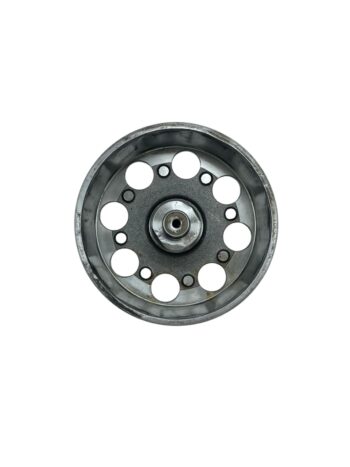 Volante GSXR 1000 SRAD 2004 - 2005
