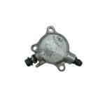 Atuador / Cilindro embreagem GSXR 1000 SRAD 2004 - 2005