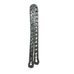 Corrente comando GSXR 1000 SRAD 2004 - 2005