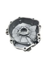 Tampa esquerda motor GSXR 1000 SRAD 2004 - 2005 - Imagem 6