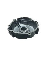 Tampa esquerda motor GSXR 1000 SRAD 2004 - 2005 - Imagem 9
