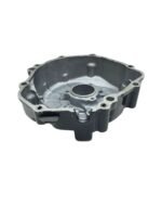 Tampa esquerda motor GSXR 1000 SRAD 2004 - 2005 - Imagem 4