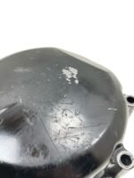 Tampa esquerda motor GSXR 1000 SRAD 2004 - 2005 - Imagem 5