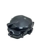 Tampa esquerda motor GSXR 1000 SRAD 2004 - 2005 - Imagem 2