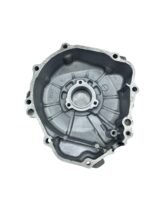 Tampa esquerda motor GSXR 1000 SRAD 2004 - 2005 - Imagem 8