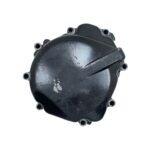 Tampa esquerda motor GSXR 1000 SRAD 2004 - 2005