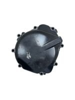 Tampa esquerda motor GSXR 1000 SRAD 2004 - 2005