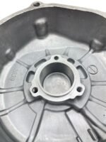 Tampa esquerda motor GSXR 1000 SRAD 2004 - 2005 - Imagem 7
