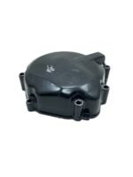 Tampa esquerda motor GSXR 1000 SRAD 2004 - 2005 - Imagem 3