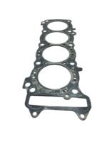 Junta cabeçote GSXR 1000 SRAD 2004 - 2005 - Imagem 3