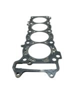 Junta cabeçote GSXR 1000 SRAD 2004 - 2005 - Imagem 4