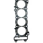 Junta cabeçote GSXR 1000 SRAD 2004 - 2005