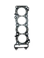 Junta cabeçote GSXR 1000 SRAD 2004 - 2005
