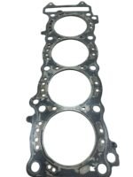 Junta cabeçote GSXR 1000 SRAD 2004 - 2005 - Imagem 5