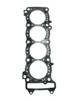 Junta cabeçote GSXR 1000 SRAD 2004 - 2005 - Imagem 2