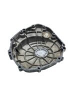 Tampa direita motor GSXR 1000 SRAD 2004 - 2005 (C/ detalhe) - Imagem 5