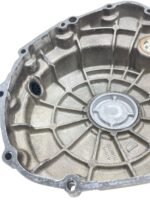 Tampa direita motor GSXR 1000 SRAD 2004 - 2005 (C/ detalhe) - Imagem 8
