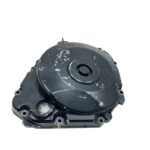 Tampa direita motor GSXR 1000 SRAD 2004 - 2005 (C/ detalhe)