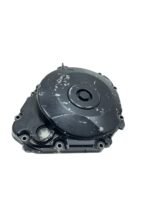 Tampa direita motor GSXR 1000 SRAD 2004 - 2005 (C/ detalhe)