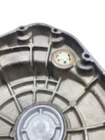 Tampa direita motor GSXR 1000 SRAD 2004 - 2005 (C/ detalhe) - Imagem 7