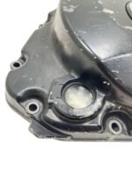 Tampa direita motor GSXR 1000 SRAD 2004 - 2005 (C/ detalhe) - Imagem 4