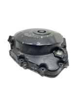 Tampa direita motor GSXR 1000 SRAD 2004 - 2005 (C/ detalhe) - Imagem 3