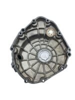 Tampa direita motor GSXR 1000 SRAD 2004 - 2005 (C/ detalhe) - Imagem 6