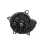 Bomba água GSXR 1000 SRAD 2004 - 2005