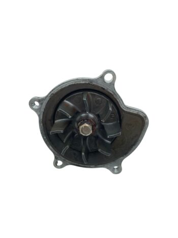 Bomba água GSXR 1000 SRAD 2004 - 2005
