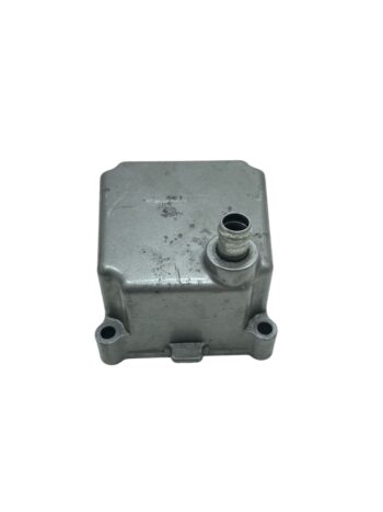 Tampa suspiro GSXR 1000 SRAD 2004 - 2005