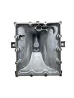 Carter GSXR 1000 SRAD 2004 - 2005 - Imagem 4
